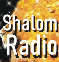 ShalomRadio Affiche