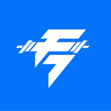Shalfitness: Gym & Workout APK