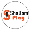 Shallom Play APK