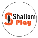 Shallom Play APK