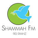 Shammah Fm Radio 90.9Mhz APK