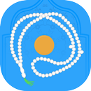 نیایش (گنجینه ادعیه ، زیارت ) APK