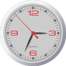Arabic Speaking Clock APK