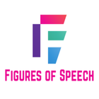 Figures of Speech أيقونة