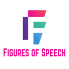 Figures of Speech biểu tượng