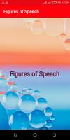 Figures of Speech-poster