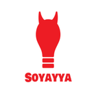 Soyayya a Kimiyyance icône