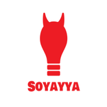 Soyayya a Kimiyyance