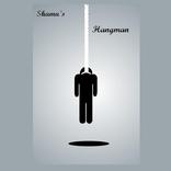Hangman