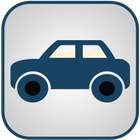 TRACK VEHICLES FREE icon