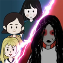 Quỷ Ký Túc Xá：Ghost and Seek APK