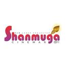 Shanmuga Cinemas - Pondicherry APK