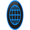 Web-Developer Tools APK