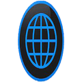 Shanc Web-Developer Tools