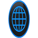 Shanc Web-Developer Tools APK