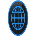 Shanc Web-Developer Tools icône
