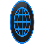 Shanc Web-Developer Tools