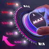 Extra Volume Booster, Bass, EQ APK