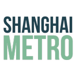 Shanghai Metro Maps Offline