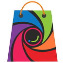 Shani Store APK