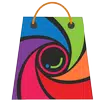 Shani Store APK