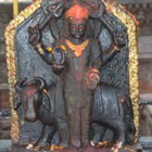 Shri Shani Chalisa : श्री शनि चालीसा icône