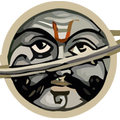 Shani Mantra