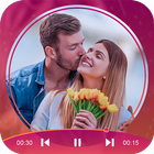 SAX Video Player - All Format Video Player 2020-icoon