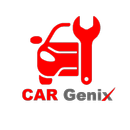 Car Genix APK