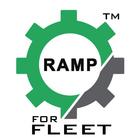 RAMP - Preventive Fleet Mainte icône