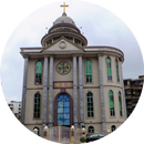 APK Shantou - Wiki
