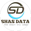 Shas data