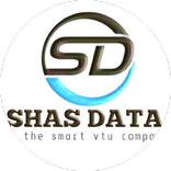 Shas data