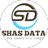 Shas data APK
