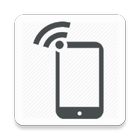 GSM Secret Code Library icon