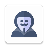 All GSM Secret Codes