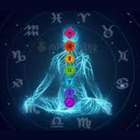 آیکون‌ Medical Astrology in English