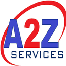 A2Z Services APK
