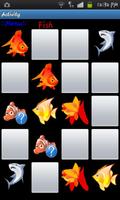 Mind Match ảnh chụp màn hình 2