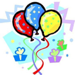 Birthday Secrets आइकन