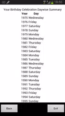 Birthday Secrets APK download