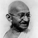 Mahatma Gandhi Quotes APK