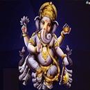 Hinduism APK