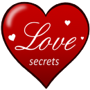 LOVE Readings APK