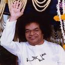 Sri Sathya Sai Baba Quotes APK