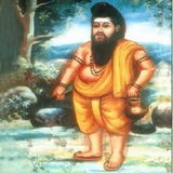 Sithars আইকন
