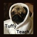 Tuffy Teach APK