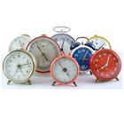 Timezone Widget أيقونة