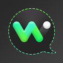 APK WA GB - Status Saver & Editor