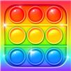 Shapes and Colors Baby Games APK